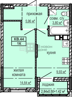 Ст 44 жк. Советская 41 Ижевск планировки. Квартиры Советская 41. Советская 41 Ижевск на карте. ЖК на Советской 2 Иркутск.